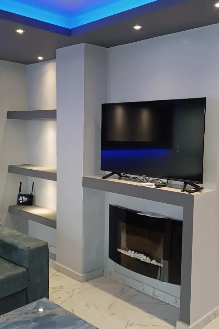 סלוניקי Monasthrioy Pallas 1 By Makhome 0*,
